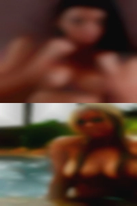18 to fuck meet women of and full of energy!