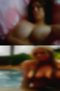 5 meet local slut ft 6 and now 165#!