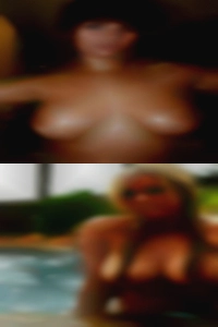 A nice person dating pussy layed back.