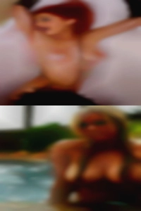 Adult fun events nude etc.