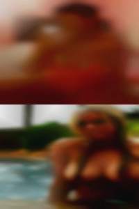 And would love horny women 2 watch 2.