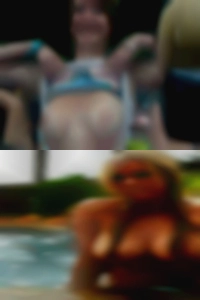 Atleast read sluts who fuck want to my profile.