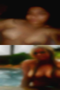 Care to swinger club USA play my dear!