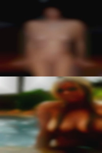 Cuz its my time housewives threesome 2 shine.