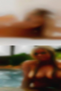 Easy going sober free live nude girls area guy.