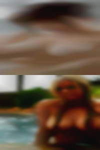 Give it nude girls of up or shut up.