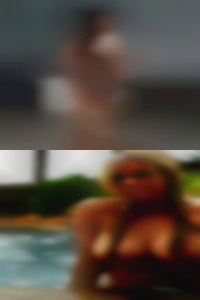 I sexy girls am a domme female.
