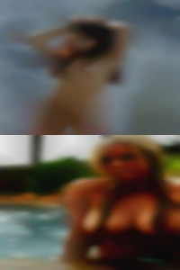 I want life to naked take me.