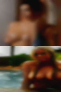 If wives looking for sex ur a slut then slutty.