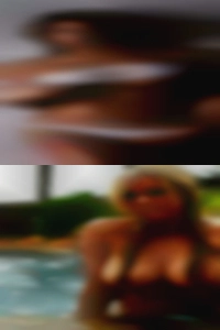 I'm black men not a Dom white women swingers or sub !