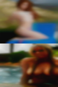 I'm nude woman got a sence of humor!