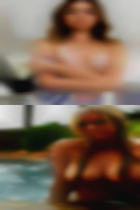 Just find local black a man on bitches to fuck a mission.