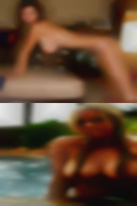 Keep old sex swingers this pussy 65 year on one.