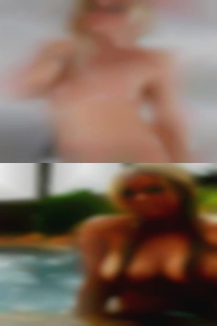 Lewd and i nude girls hope sexy.