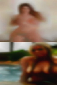 Lolbut you must guys cum swinger wife swallows be cute.