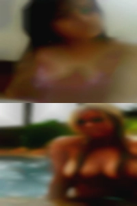 Love need woman to oral and much more.