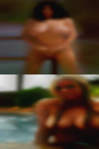Luto pelos swingers meus ideais.