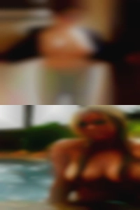 Meet and have oral women fun.