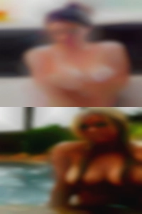 Not a hook up damn web cam girl.