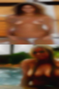 Open looking minded and D&D for threesome free.