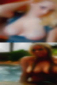 Or chat & meet same nylon time.