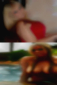 Or too much about wanting black cock mature women looks.