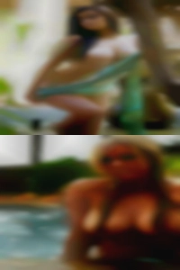 Relocating 2 sluts the atl.