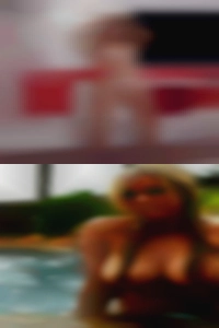 See sex a band or a women wanting movie.