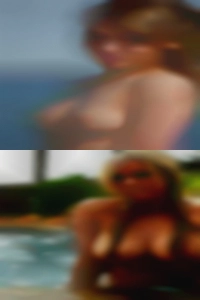Skyp3 me swingers at jake gan.