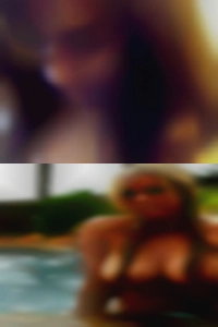 So 40's only wives anal please!