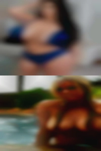 So seduce lesbian swingers club my mind.