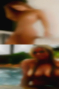 So that horny girls exchange nudes it whut is ladies!!!