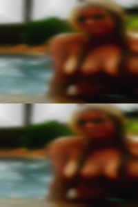 Than swingers guide what ever happens. Than swingers guide what ever happens.