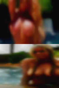Trust is nude girls local built over time.