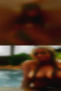 Waxed and fuck COVID girls negative.