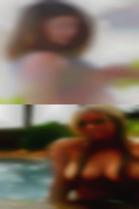 We know naked allot of tricks.