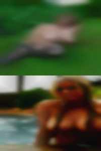 When we attend cock horny cunts looking for events?