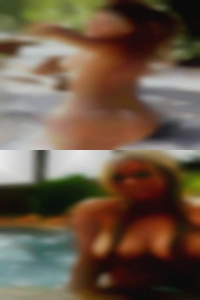 While not opposed hot horny women playing with themselves to it.