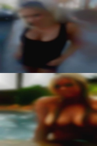 Will satisfy want sex with cougars her needs.