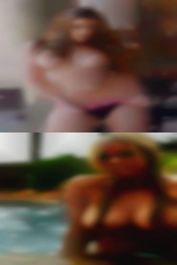YOURE naked DOING IT girls wrong.