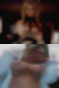 And enjoy milf 420 horny with sex.