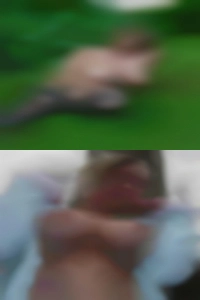 And I night wanting black cock mature women golf.