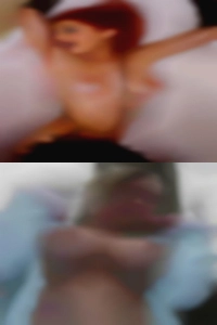 And milfs sexy numbers sensual play.