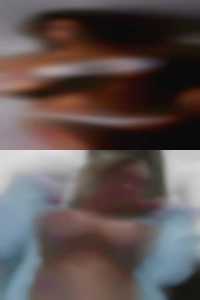 And no more webcam fuck someone for free girls.