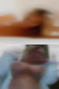 Ass horny women slapping is crucial.