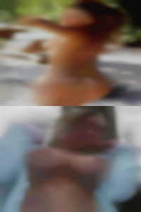 Balls nude women over 60 looking in your court.