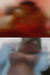 Big girls nude for Cock Without Tearing.