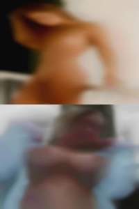 Definitely is into fuck women oral.