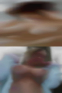 Dick nude milfs and more dick.