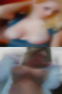 Enjoy dating and talk housewives fetish fun soon :).